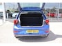 Volkswagen Polo 1.0 TSI 95pk Life | Camera | PDC | Android Auto/Apple carplay