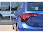 Volkswagen Polo 1.0 TSI 95pk Life | Camera | PDC | Android Auto/Apple carplay