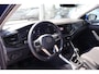 Volkswagen Polo 1.0 TSI 95pk Life | Camera | PDC | Android Auto/Apple carplay