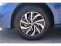 Volkswagen Polo 1.0 TSI 95pk Life | Camera | PDC | Android Auto/Apple carplay
