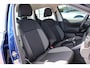 Volkswagen Polo 1.0 TSI 95pk Life | Camera | PDC | Android Auto/Apple carplay