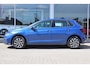 Volkswagen Polo 1.0 TSI 95pk Life | Camera | PDC | Android Auto/Apple carplay