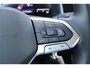 Volkswagen Polo 1.0 TSI 95pk Life | Camera | PDC | Android Auto/Apple carplay