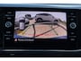 Volkswagen Polo 1.0 TSI 95pk Life | Camera | PDC | Android Auto/Apple carplay