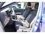 Volkswagen Polo 1.0 TSI 95pk Life | Camera | PDC | Android Auto/Apple carplay