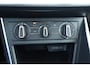 Volkswagen Polo 1.0 TSI 95pk Life | Camera | PDC | Android Auto/Apple carplay