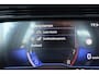 Volkswagen Polo 1.0 TSI 95pk Life | Camera | PDC | Android Auto/Apple carplay