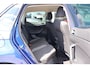 Volkswagen Polo 1.0 TSI 95pk Life | Camera | PDC | Android Auto/Apple carplay
