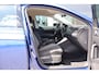 Volkswagen Polo 1.0 TSI 95pk Life | Camera | PDC | Android Auto/Apple carplay