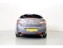 Mazda 6 2.0 S-VT Automaat Business Plus