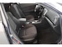 Mazda 6 2.0 S-VT Automaat Business Plus