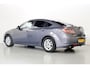 Mazda 6 2.0 S-VT Automaat Business Plus