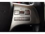 Mazda 6 2.0 S-VT Automaat Business Plus