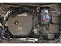 Mazda 6 2.0 S-VT Automaat Business Plus