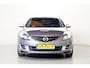 Mazda 6 2.0 S-VT Automaat Business Plus