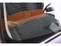 Mazda 6 2.0 S-VT Automaat Business Plus