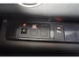Mazda 6 2.0 S-VT Automaat Business Plus
