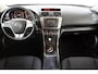 Mazda 6 2.0 S-VT Automaat Business Plus