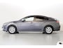 Mazda 6 2.0 S-VT Automaat Business Plus