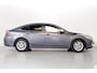 Mazda 6 2.0 S-VT Automaat Business Plus
