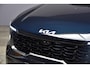 Kia Sorento 1.6 T-GDi 252pk Plug-in Hybrid Aut AWD ExecutiveLine