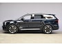 Kia Sorento 1.6 T-GDi 252pk Plug-in Hybrid Aut AWD ExecutiveLine