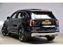 Kia Sorento 1.6 T-GDi 252pk Plug-in Hybrid Aut AWD ExecutiveLine