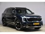 Kia Sorento 1.6 T-GDi 252pk Plug-in Hybrid Aut AWD ExecutiveLine