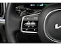 Kia Sorento 1.6 T-GDi 252pk Plug-in Hybrid Aut AWD ExecutiveLine
