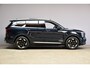 Kia Sorento 1.6 T-GDi 252pk Plug-in Hybrid Aut AWD ExecutiveLine