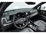 Kia Sorento 1.6 T-GDi 252pk Plug-in Hybrid Aut AWD ExecutiveLine