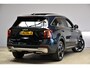 Kia Sorento 1.6 T-GDi 252pk Plug-in Hybrid Aut AWD ExecutiveLine
