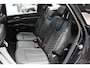 Kia Sorento 1.6 T-GDi 252pk Plug-in Hybrid Aut AWD ExecutiveLine