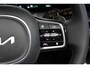 Kia Sorento 1.6 T-GDi 252pk Plug-in Hybrid Aut AWD ExecutiveLine