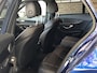 Mercedes-Benz C-klasse Estate 300 Premium Plus Pack 258 PK | Leder, Navi, Carplay/Android, Camera, Cruise, 18'' AMG LMV | Dealeroh