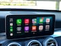 Mercedes-Benz C-klasse Estate 300 Premium Plus Pack 258 PK | Leder, Navi, Carplay/Android, Camera, Cruise, 18'' AMG LMV | Dealeroh