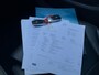 Mercedes-Benz C-klasse Estate 300 Premium Plus Pack 258 PK | Leder, Navi, Carplay/Android, Camera, Cruise, 18'' AMG LMV | Dealeroh