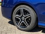 Mercedes-Benz C-klasse Estate 300 Premium Plus Pack 258 PK | Leder, Navi, Carplay/Android, Camera, Cruise, 18'' AMG LMV | Dealeroh