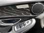Mercedes-Benz C-klasse Estate 300 Premium Plus Pack 258 PK | Leder, Navi, Carplay/Android, Camera, Cruise, 18'' AMG LMV | Dealeroh