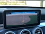Mercedes-Benz C-klasse Estate 300 Premium Plus Pack 258 PK | Leder, Navi, Carplay/Android, Camera, Cruise, 18'' AMG LMV | Dealeroh