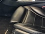 Mercedes-Benz C-klasse Estate 300 Premium Plus Pack 258 PK | Leder, Navi, Carplay/Android, Camera, Cruise, 18'' AMG LMV | Dealeroh