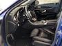 Mercedes-Benz C-klasse Estate 300 Premium Plus Pack 258 PK | Leder, Navi, Carplay/Android, Camera, Cruise, 18'' AMG LMV | Dealeroh