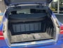 Mercedes-Benz C-klasse Estate 300 Premium Plus Pack 258 PK | Leder, Navi, Carplay/Android, Camera, Cruise, 18'' AMG LMV | Dealeroh