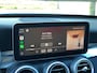 Mercedes-Benz C-klasse Estate 300 Premium Plus Pack 258 PK | Leder, Navi, Carplay/Android, Camera, Cruise, 18'' AMG LMV | Dealeroh