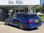 Mercedes-Benz C-klasse Estate 300 Premium Plus Pack 258 PK | Leder, Navi, Carplay/Android, Camera, Cruise, 18'' AMG LMV | Dealeroh