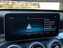 Mercedes-Benz C-klasse Estate 300 Premium Plus Pack 258 PK | Leder, Navi, Carplay/Android, Camera, Cruise, 18'' AMG LMV | Dealeroh
