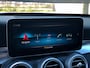 Mercedes-Benz C-klasse Estate 300 Premium Plus Pack 258 PK | Leder, Navi, Carplay/Android, Camera, Cruise, 18'' AMG LMV | Dealeroh