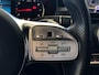 Mercedes-Benz C-klasse Estate 300 Premium Plus Pack 258 PK | Leder, Navi, Carplay/Android, Camera, Cruise, 18'' AMG LMV | Dealeroh