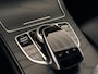 Mercedes-Benz C-klasse Estate 300 Premium Plus Pack 258 PK | Leder, Navi, Carplay/Android, Camera, Cruise, 18'' AMG LMV | Dealeroh