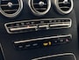 Mercedes-Benz C-klasse Estate 300 Premium Plus Pack 258 PK | Leder, Navi, Carplay/Android, Camera, Cruise, 18'' AMG LMV | Dealeroh